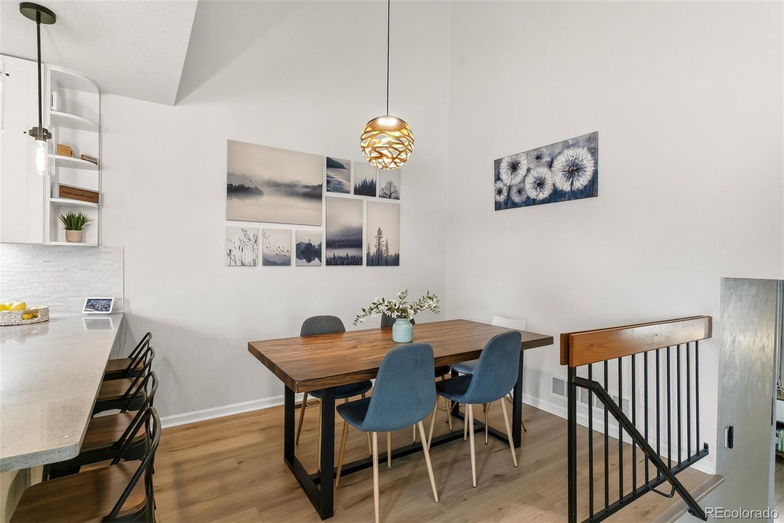 MLS Image #11 for 10369 w fair avenue d,littleton, Colorado