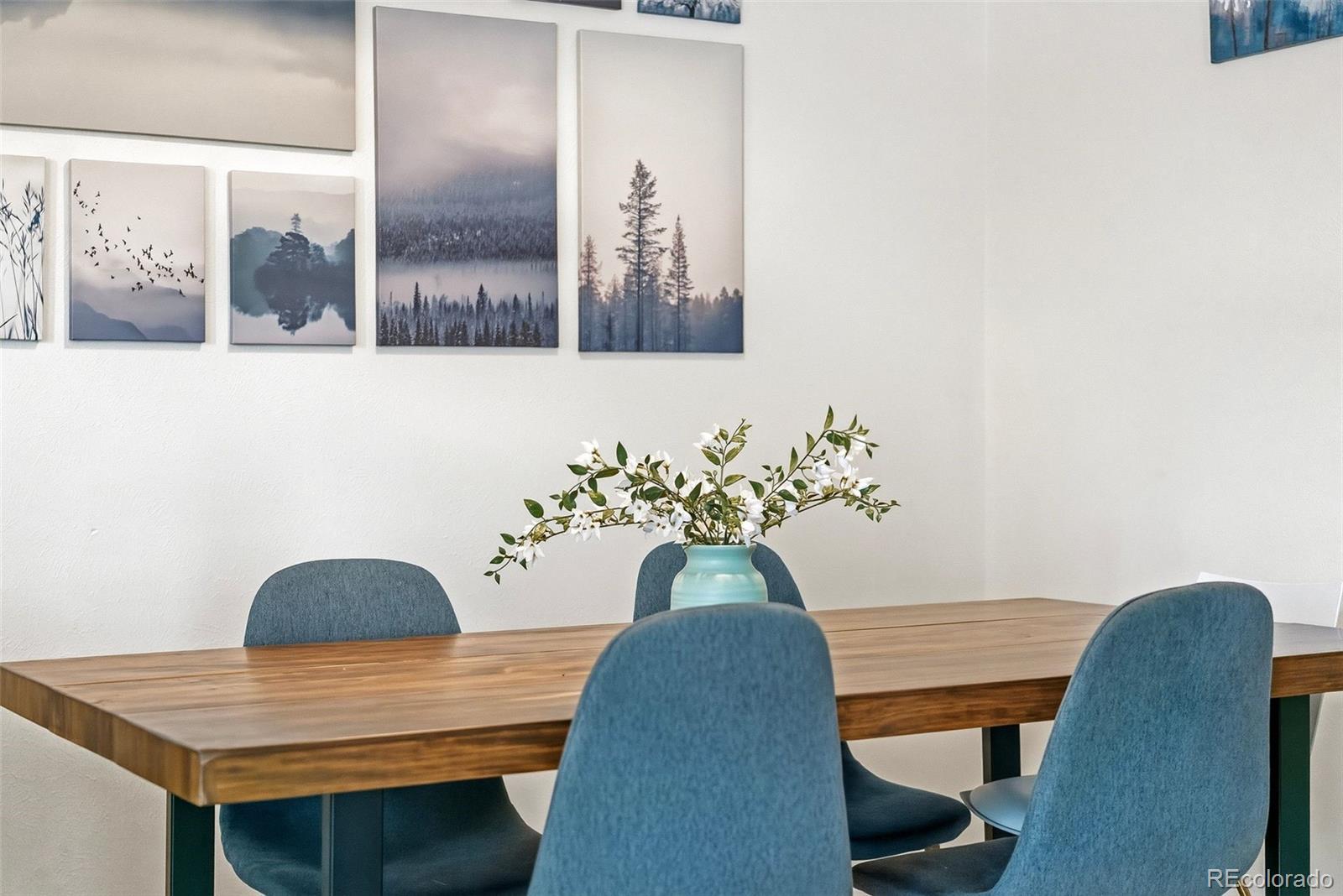 MLS Image #12 for 10369 w fair avenue d,littleton, Colorado