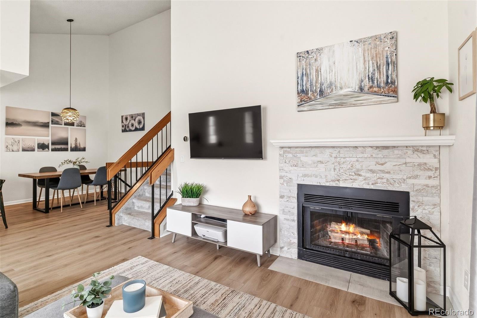 MLS Image #13 for 10369 w fair avenue d,littleton, Colorado