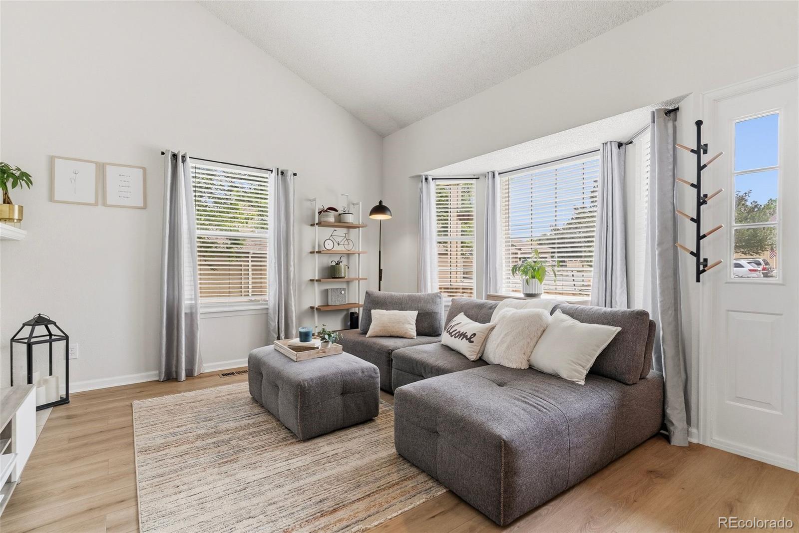 MLS Image #14 for 10369 w fair avenue d,littleton, Colorado