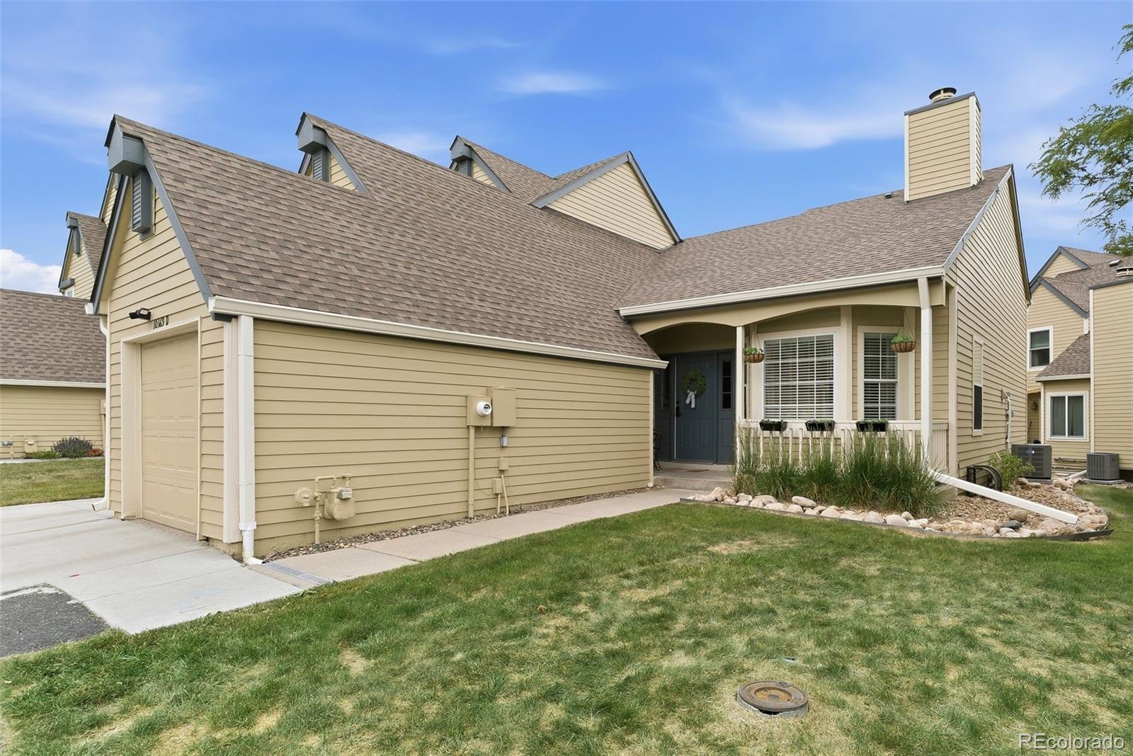 MLS Image #16 for 10369 w fair avenue d,littleton, Colorado