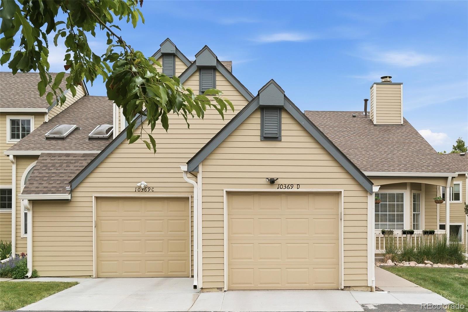 MLS Image #17 for 10369 w fair avenue d,littleton, Colorado