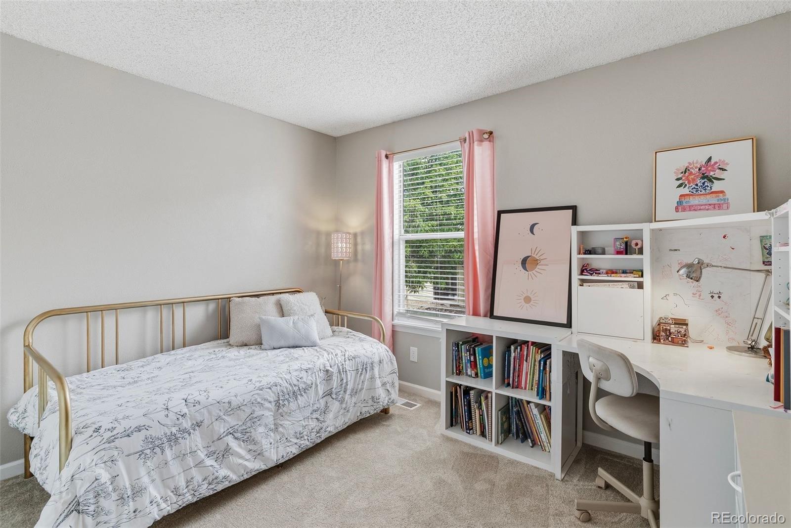 MLS Image #18 for 10369 w fair avenue d,littleton, Colorado