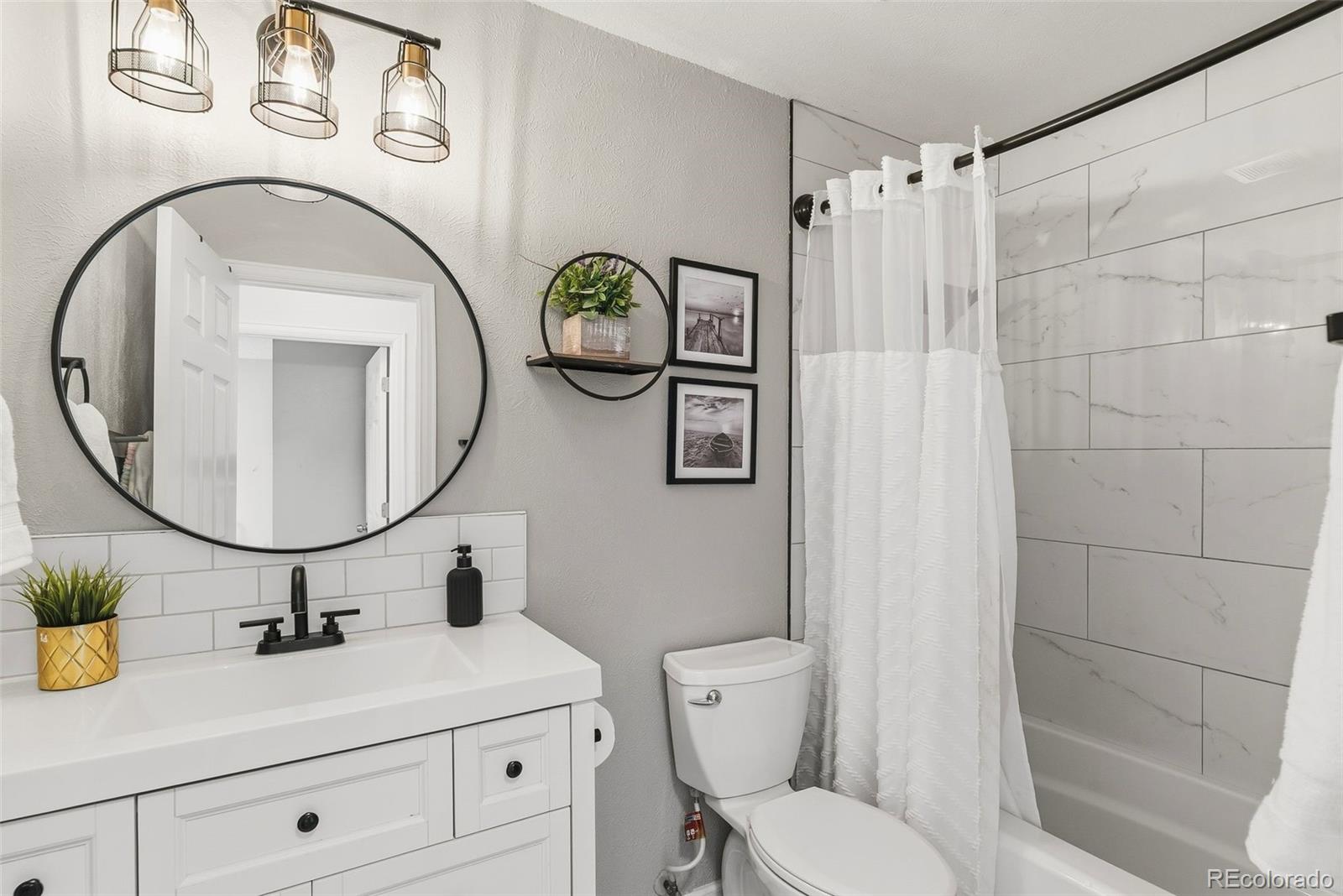 MLS Image #19 for 10369 w fair avenue d,littleton, Colorado