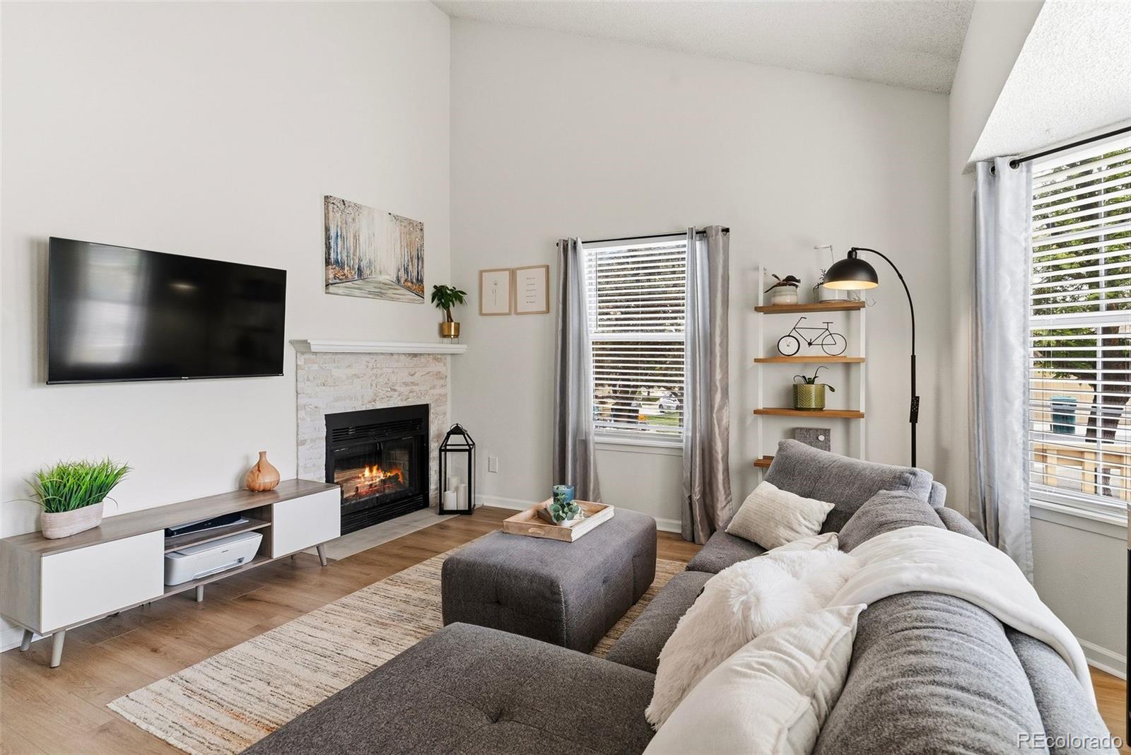 MLS Image #2 for 10369 w fair avenue d,littleton, Colorado