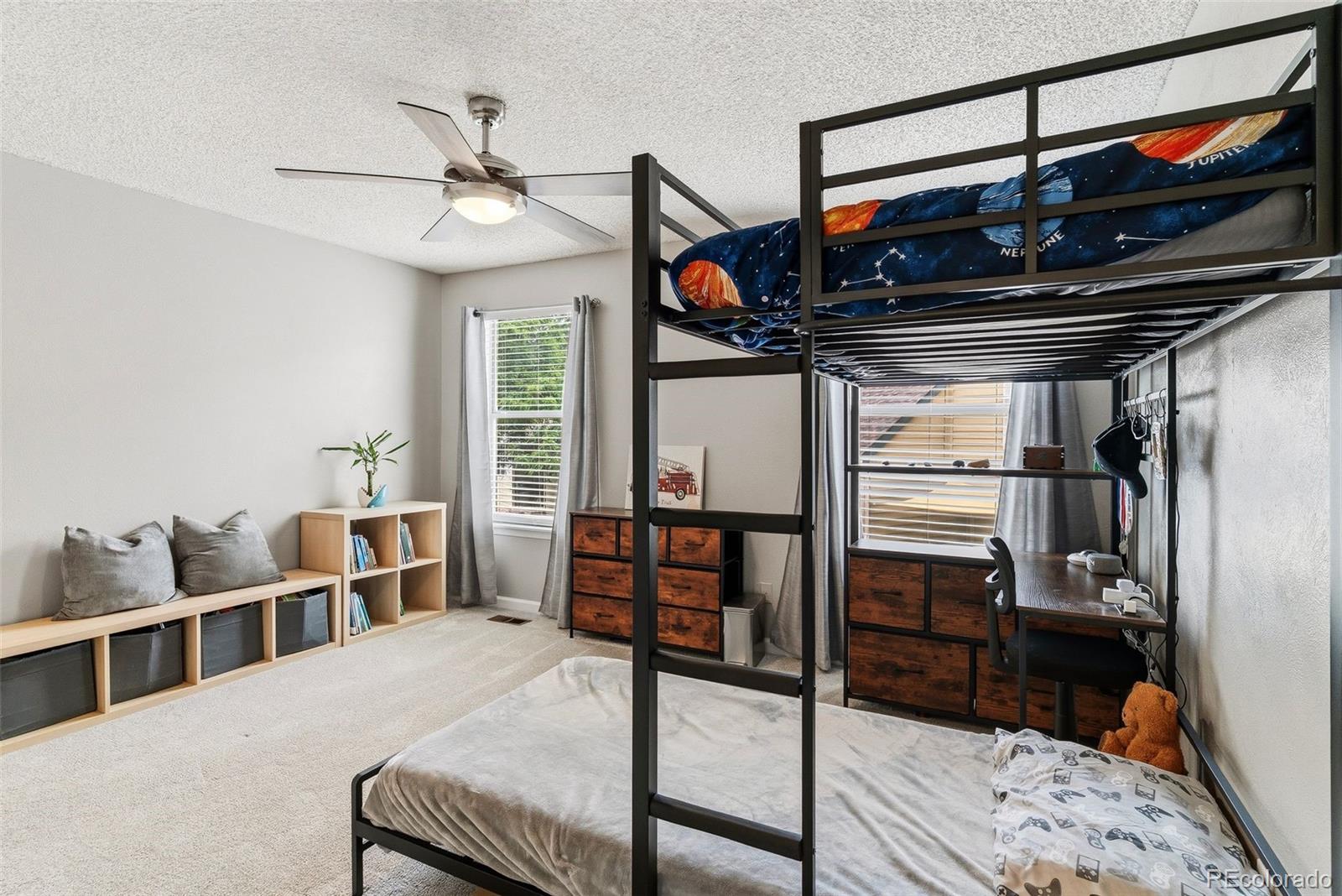 MLS Image #20 for 10369 w fair avenue d,littleton, Colorado