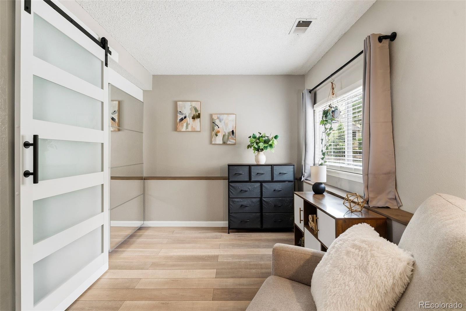 MLS Image #21 for 10369 w fair avenue d,littleton, Colorado