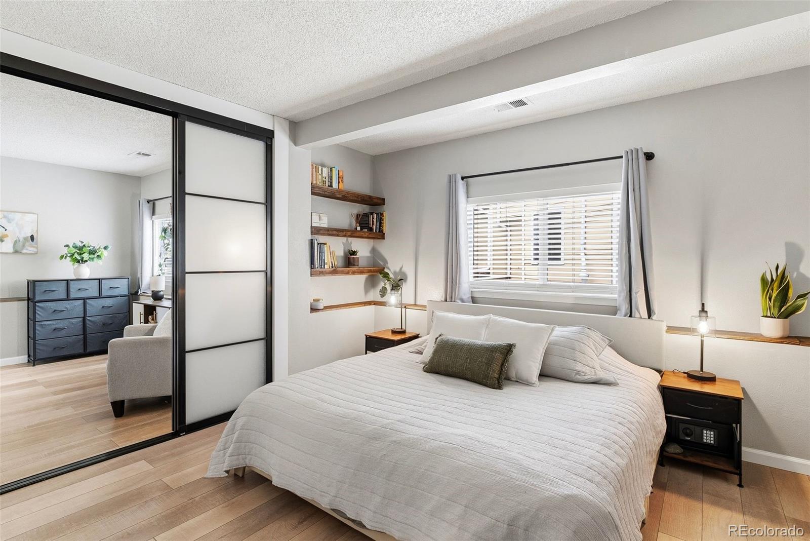 MLS Image #24 for 10369 w fair avenue d,littleton, Colorado