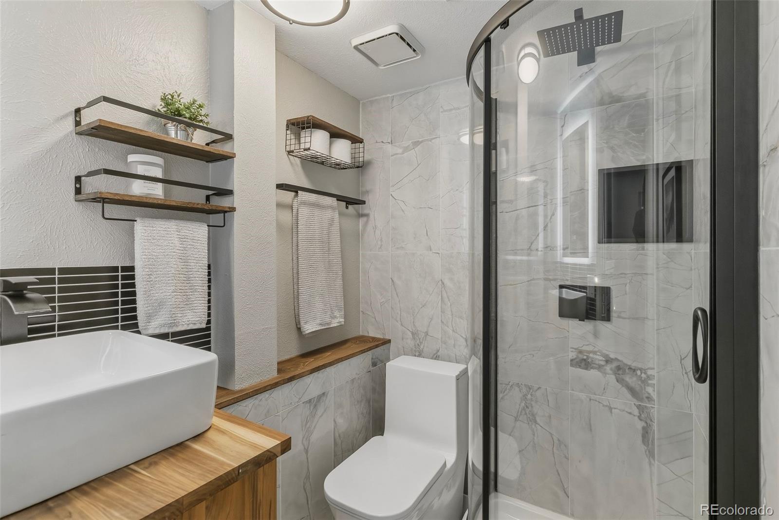 MLS Image #26 for 10369 w fair avenue d,littleton, Colorado