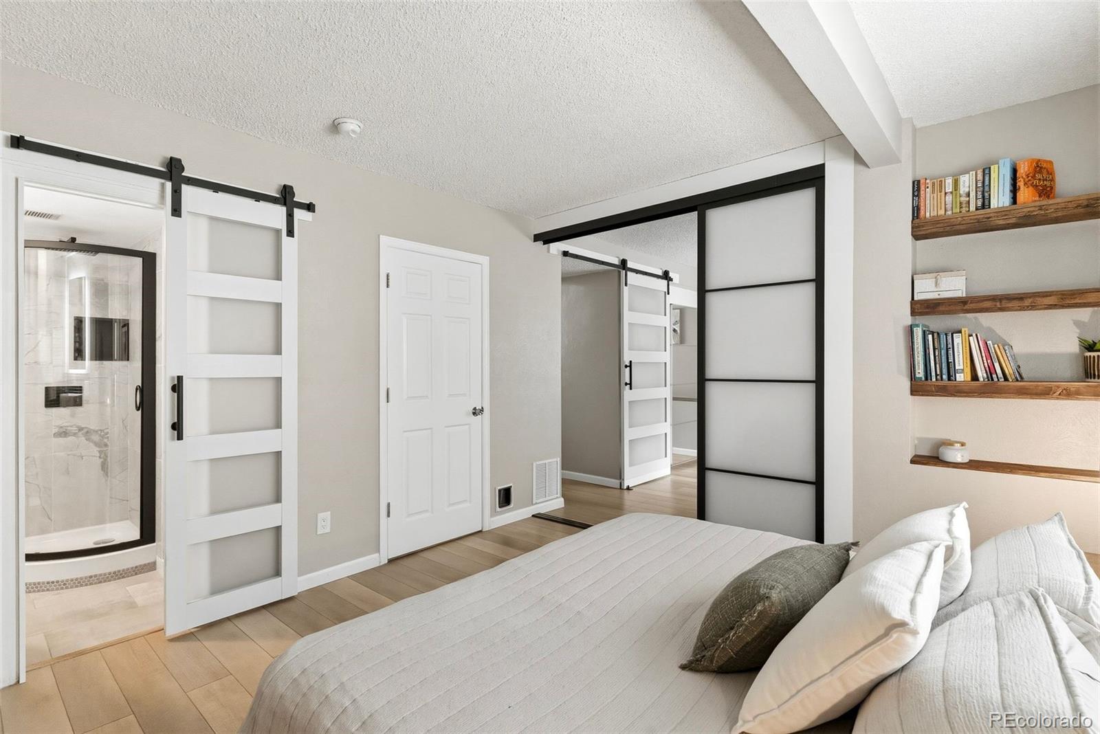 MLS Image #27 for 10369 w fair avenue d,littleton, Colorado