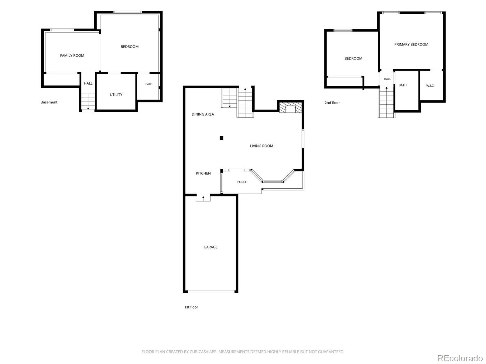 MLS Image #28 for 10369 w fair avenue d,littleton, Colorado