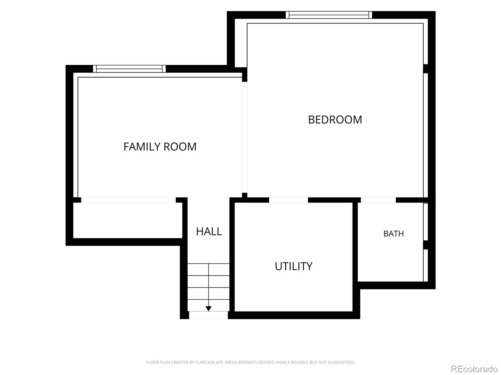 MLS Image #29 for 10369 w fair avenue d,littleton, Colorado