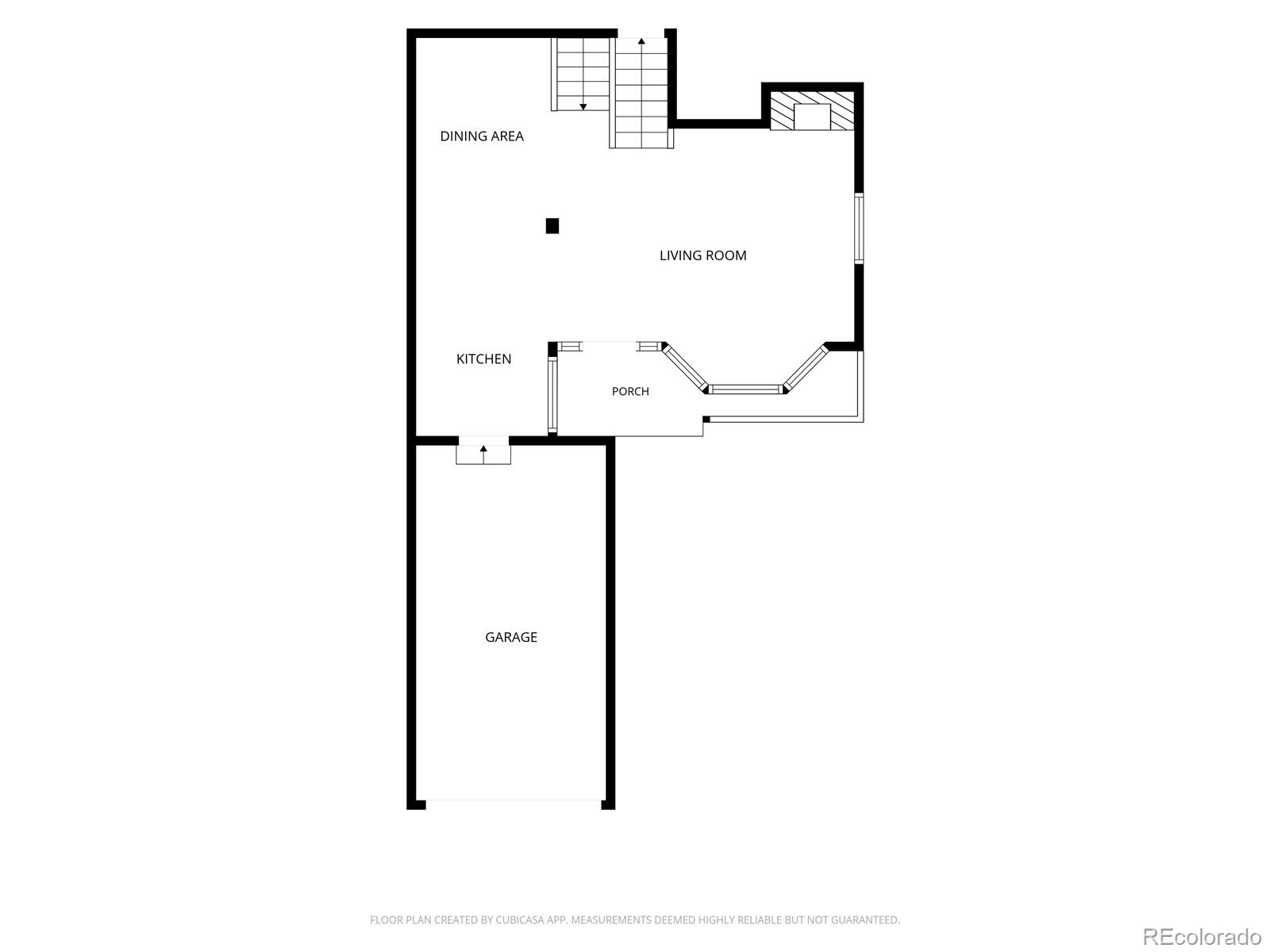 MLS Image #30 for 10369 w fair avenue d,littleton, Colorado