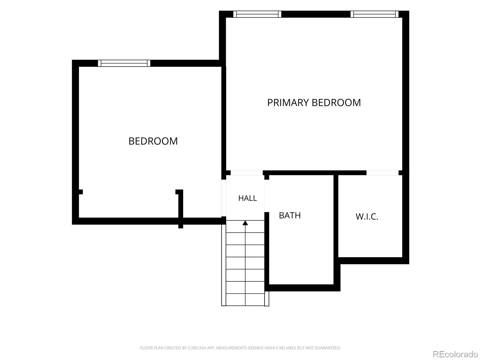 MLS Image #31 for 10369 w fair avenue d,littleton, Colorado