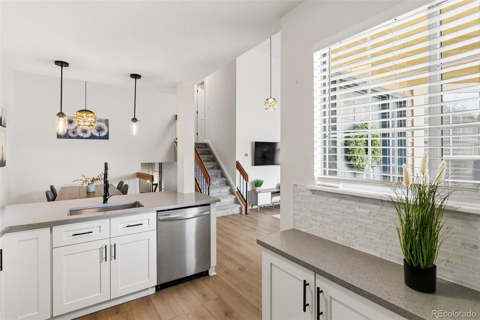MLS Image #4 for 10369 w fair avenue d,littleton, Colorado