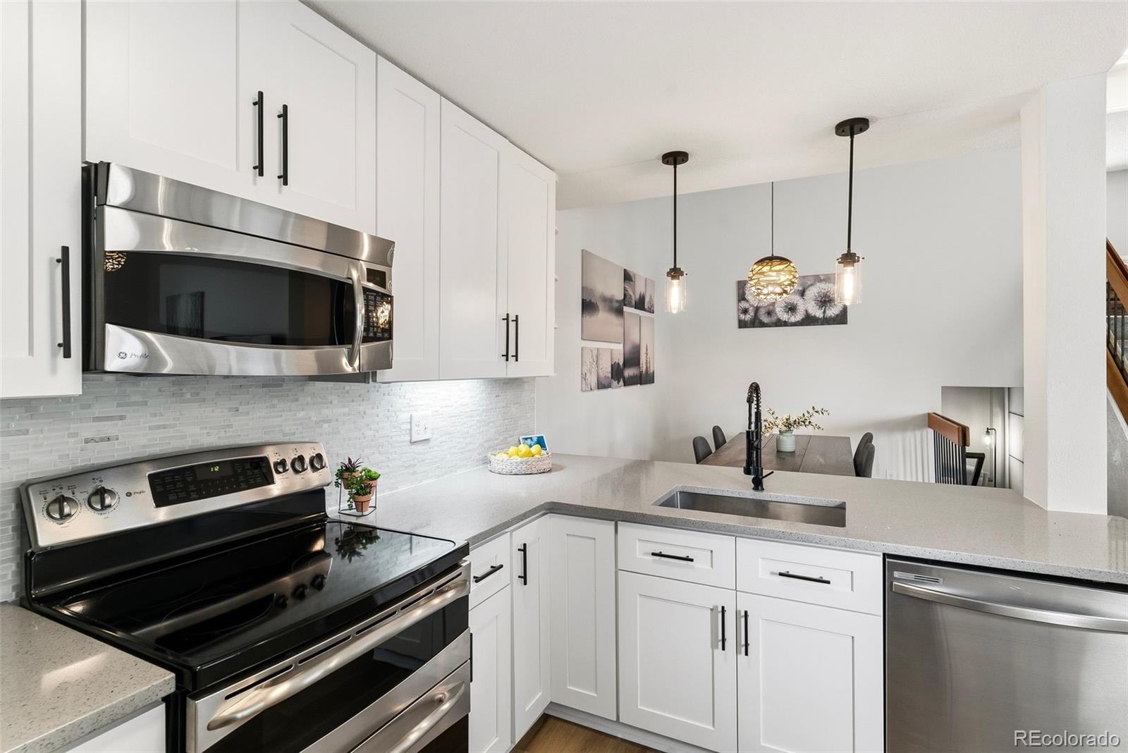 MLS Image #7 for 10369 w fair avenue d,littleton, Colorado