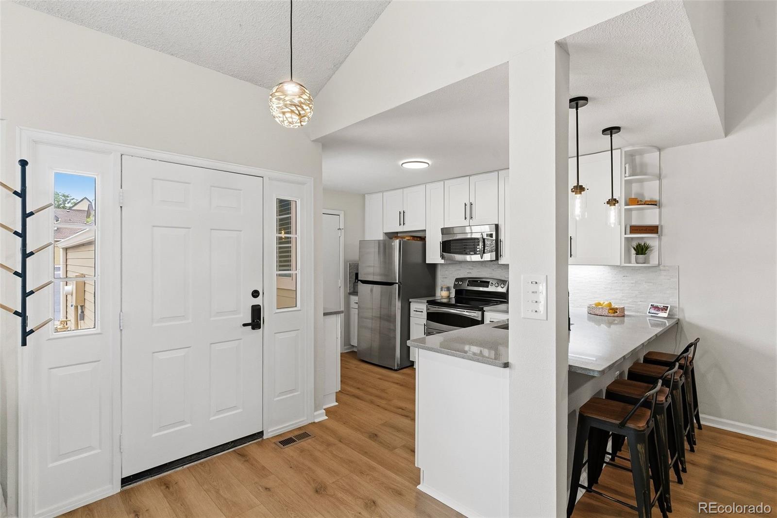 MLS Image #9 for 10369 w fair avenue d,littleton, Colorado