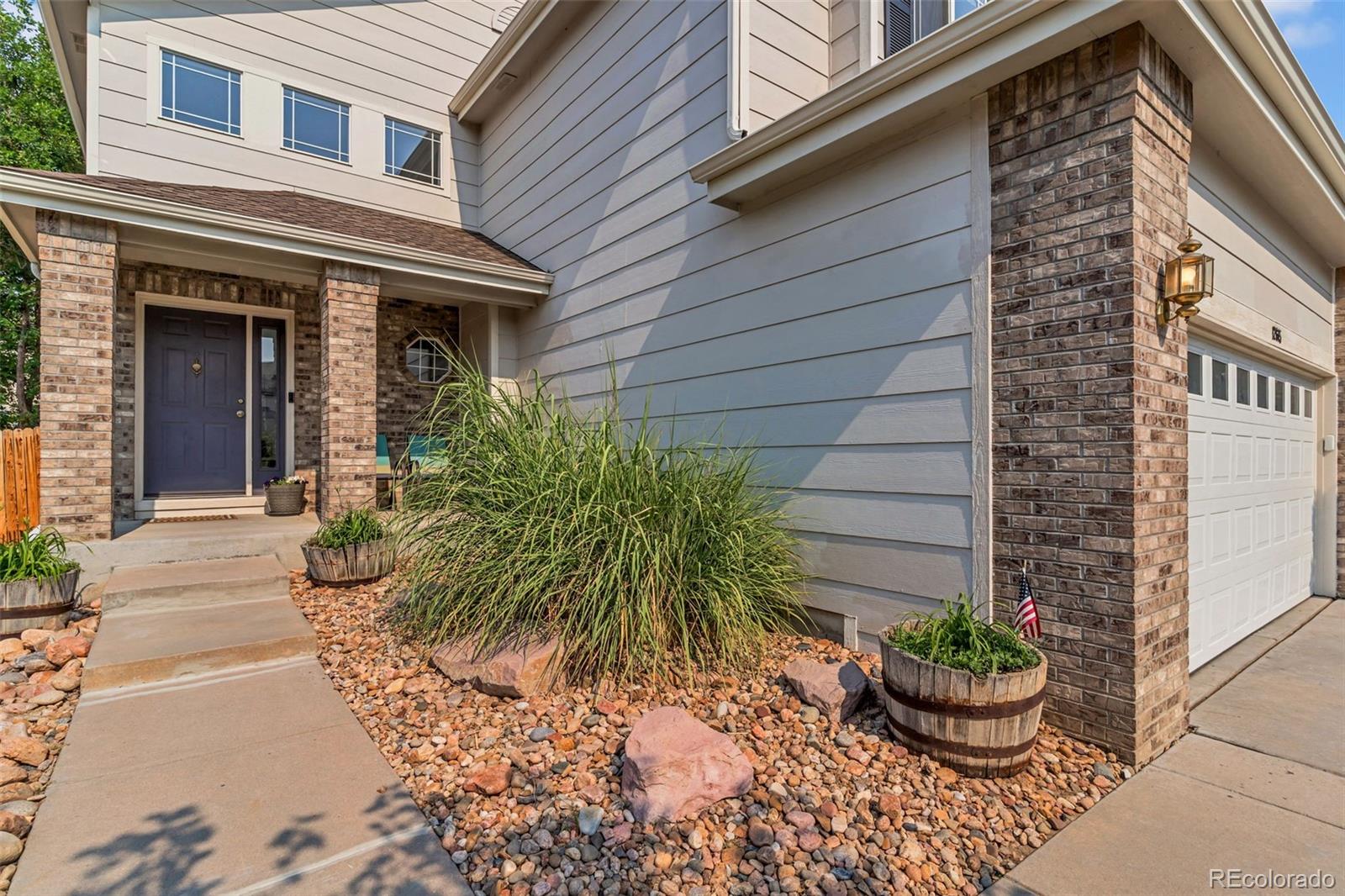 MLS Image #1 for 12615  dexter street,thornton, Colorado