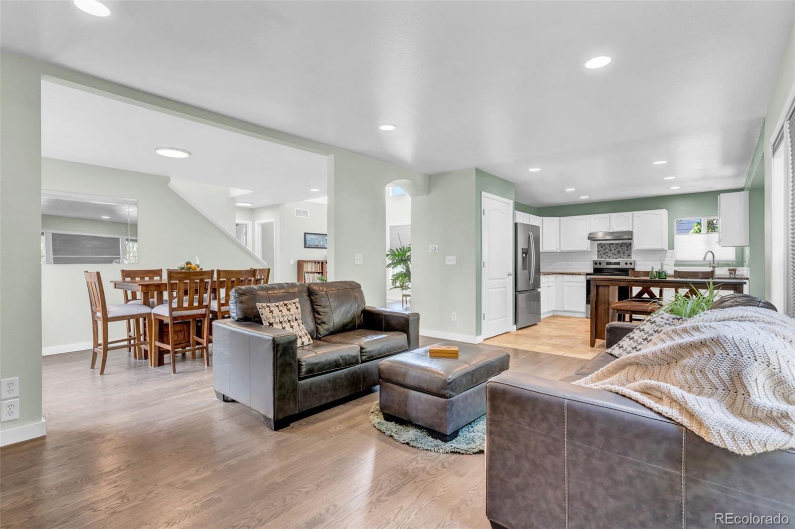 MLS Image #10 for 12615  dexter street,thornton, Colorado