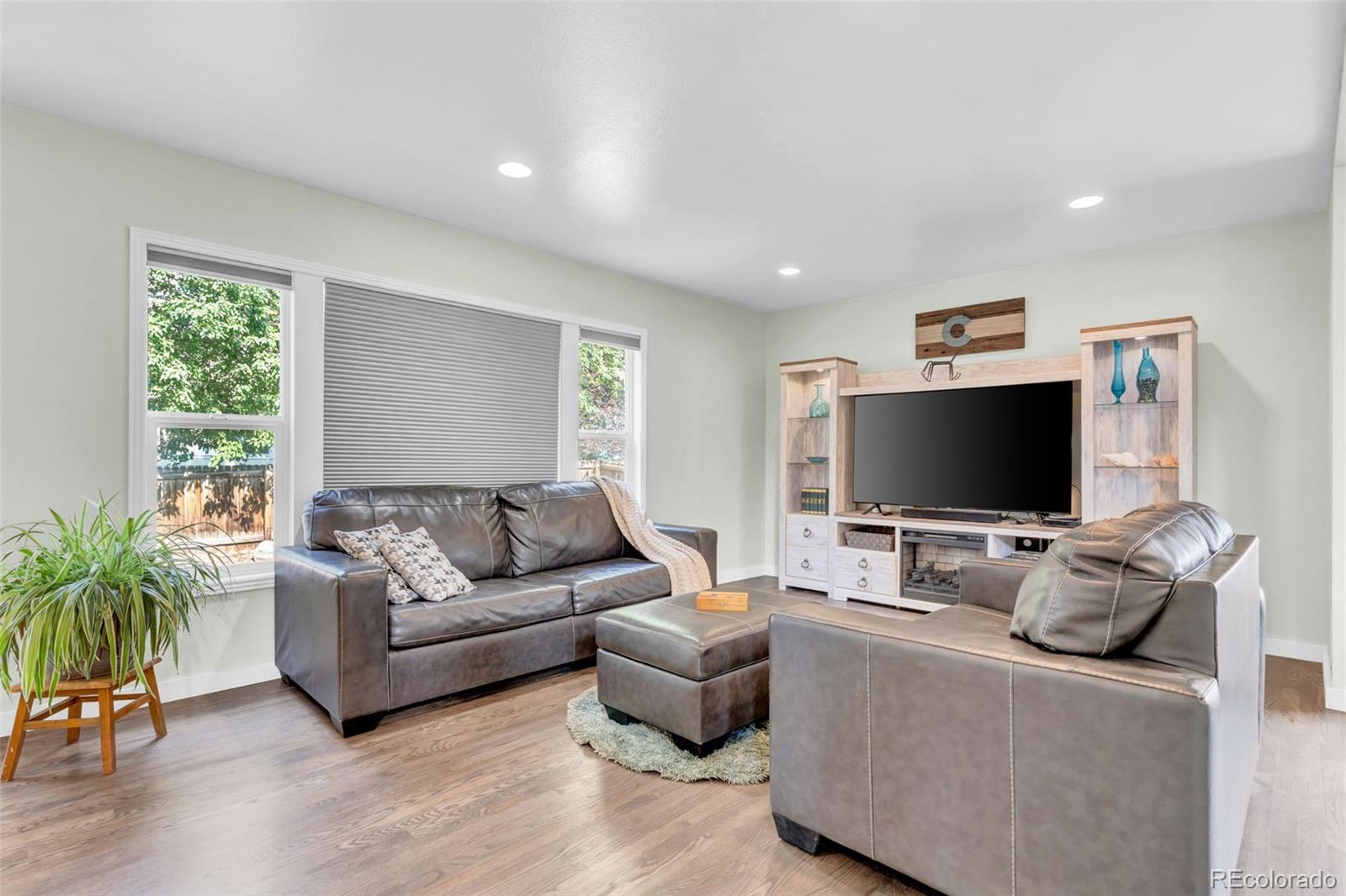 MLS Image #11 for 12615  dexter street,thornton, Colorado
