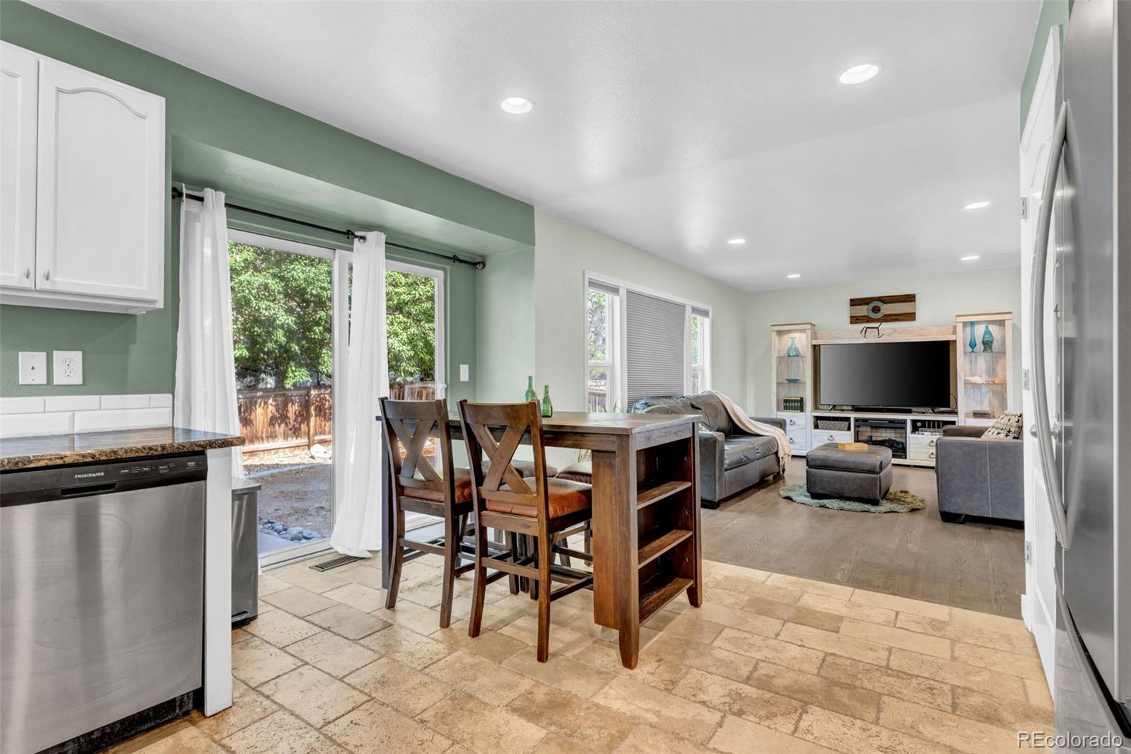 MLS Image #12 for 12615  dexter street,thornton, Colorado