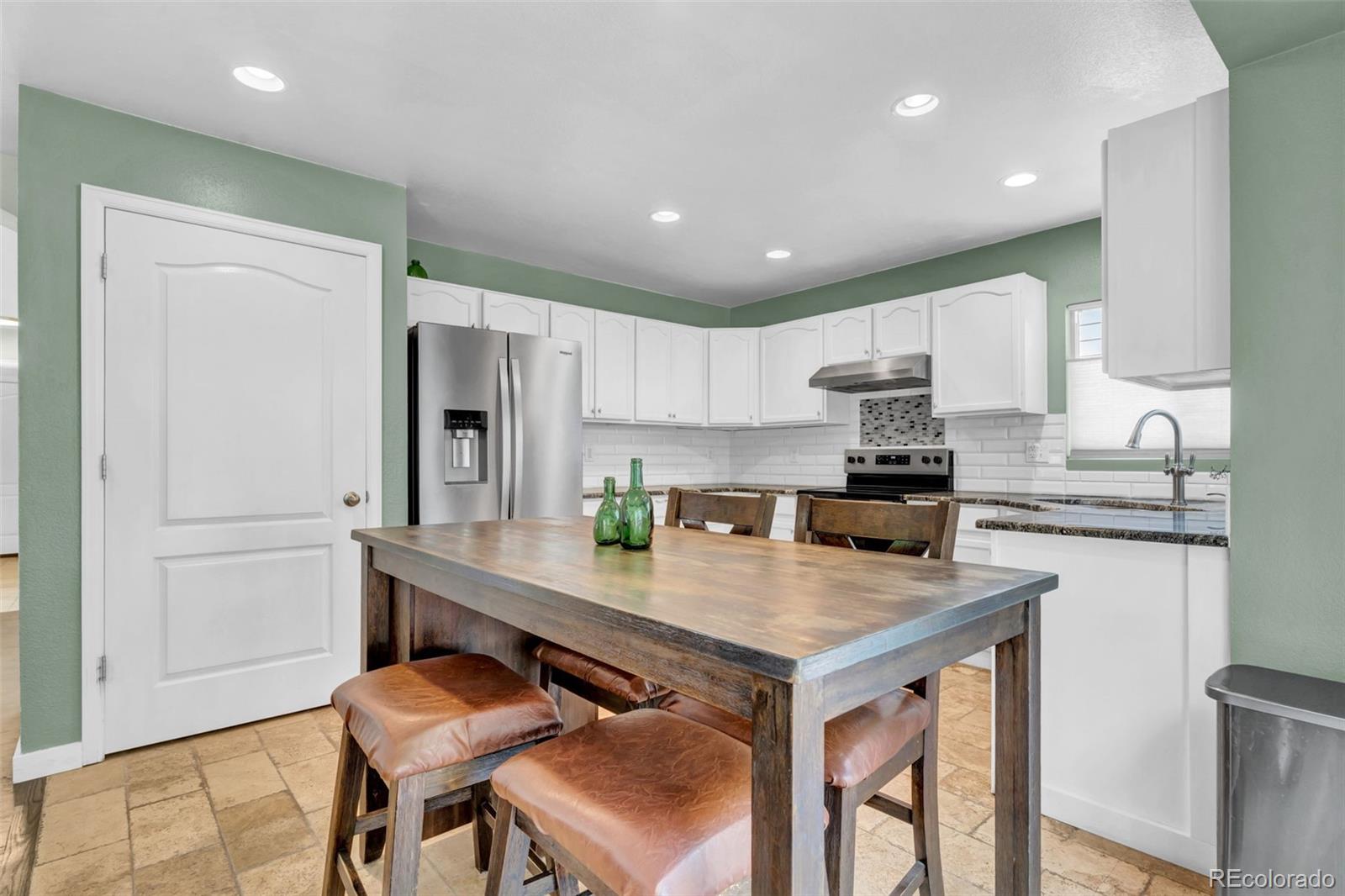 MLS Image #13 for 12615  dexter street,thornton, Colorado