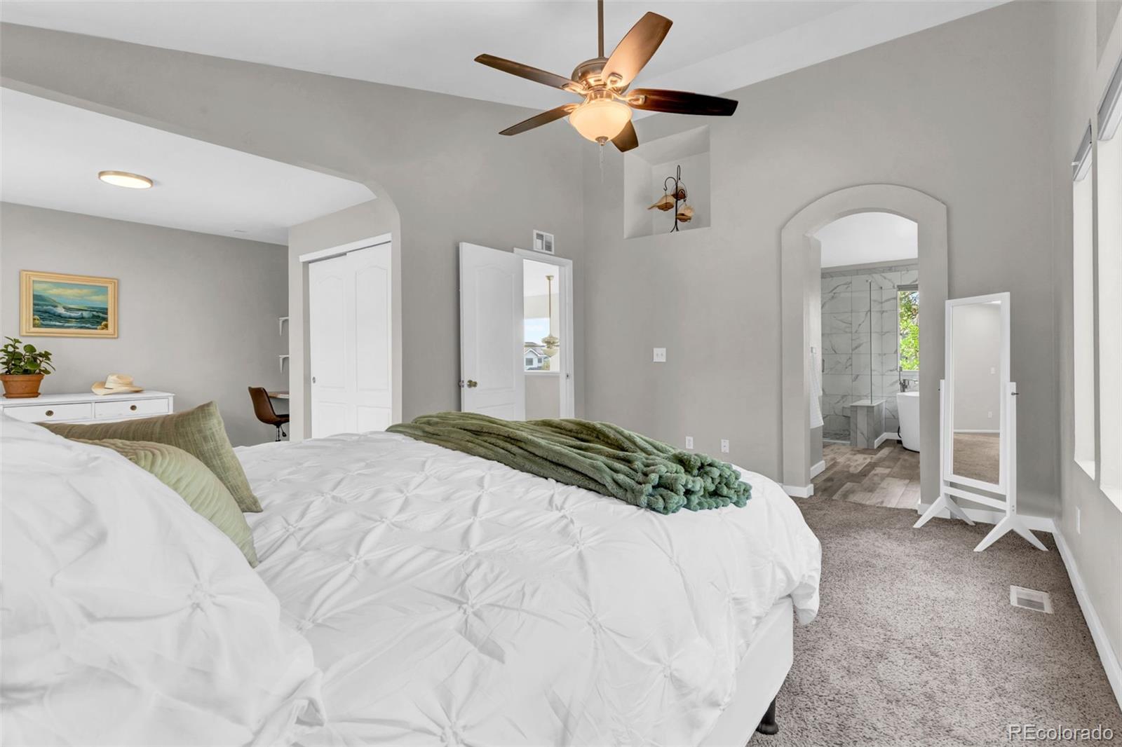 MLS Image #14 for 12615  dexter street,thornton, Colorado