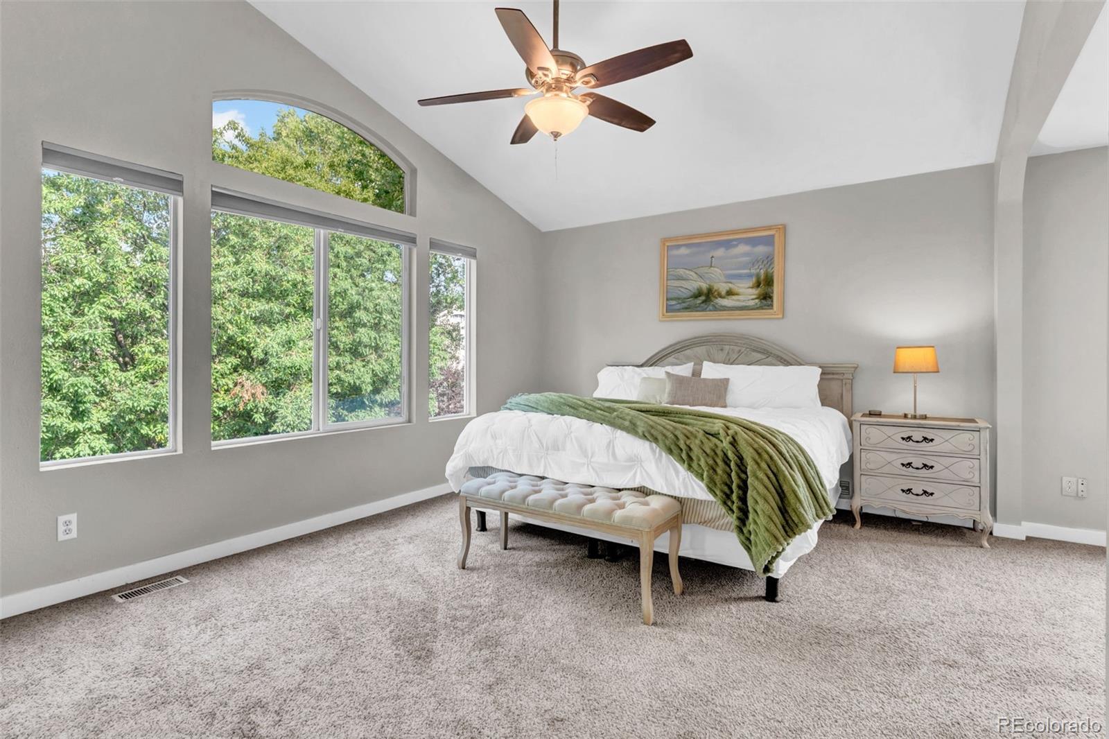 MLS Image #15 for 12615  dexter street,thornton, Colorado