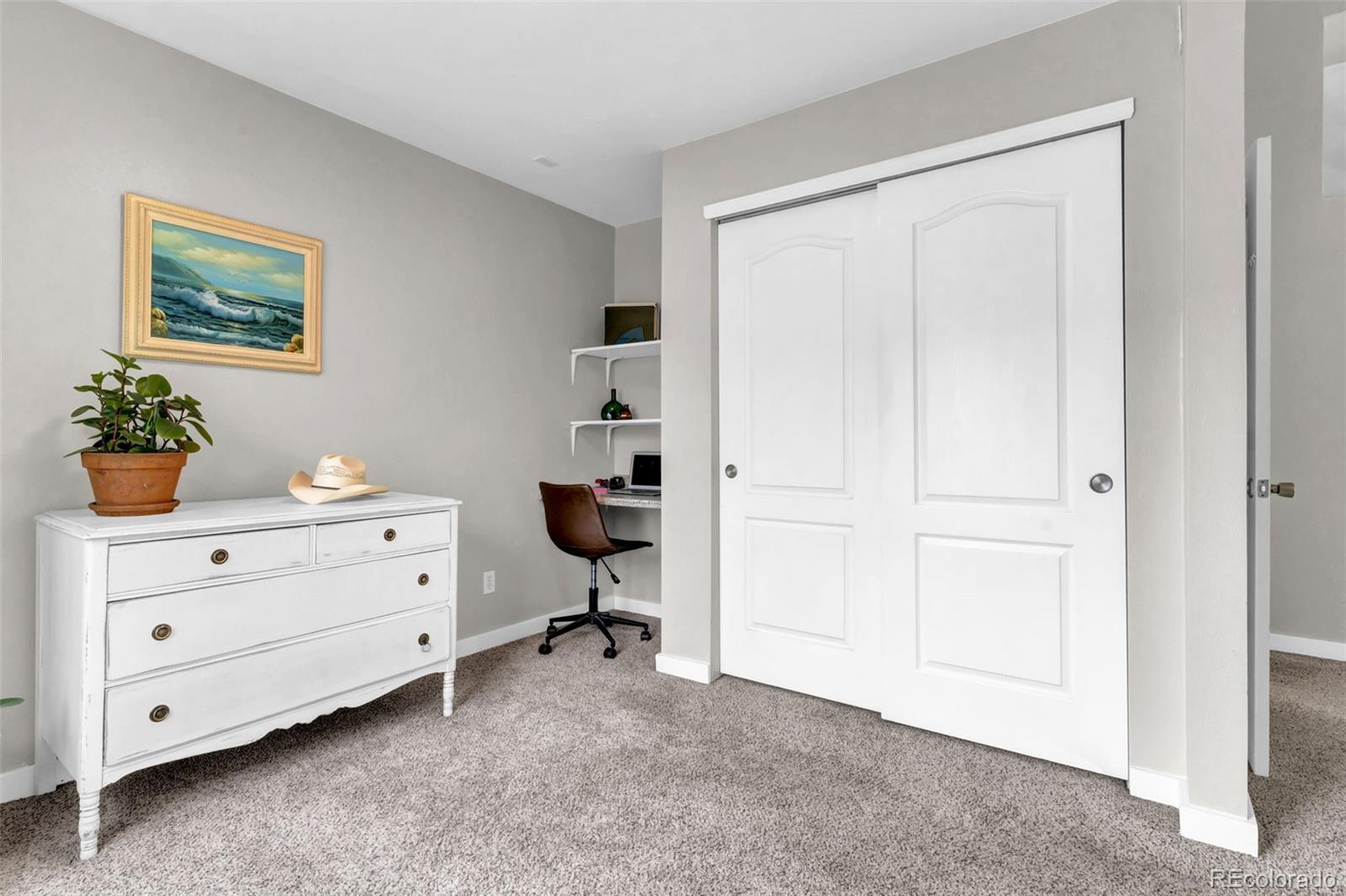 MLS Image #16 for 12615  dexter street,thornton, Colorado
