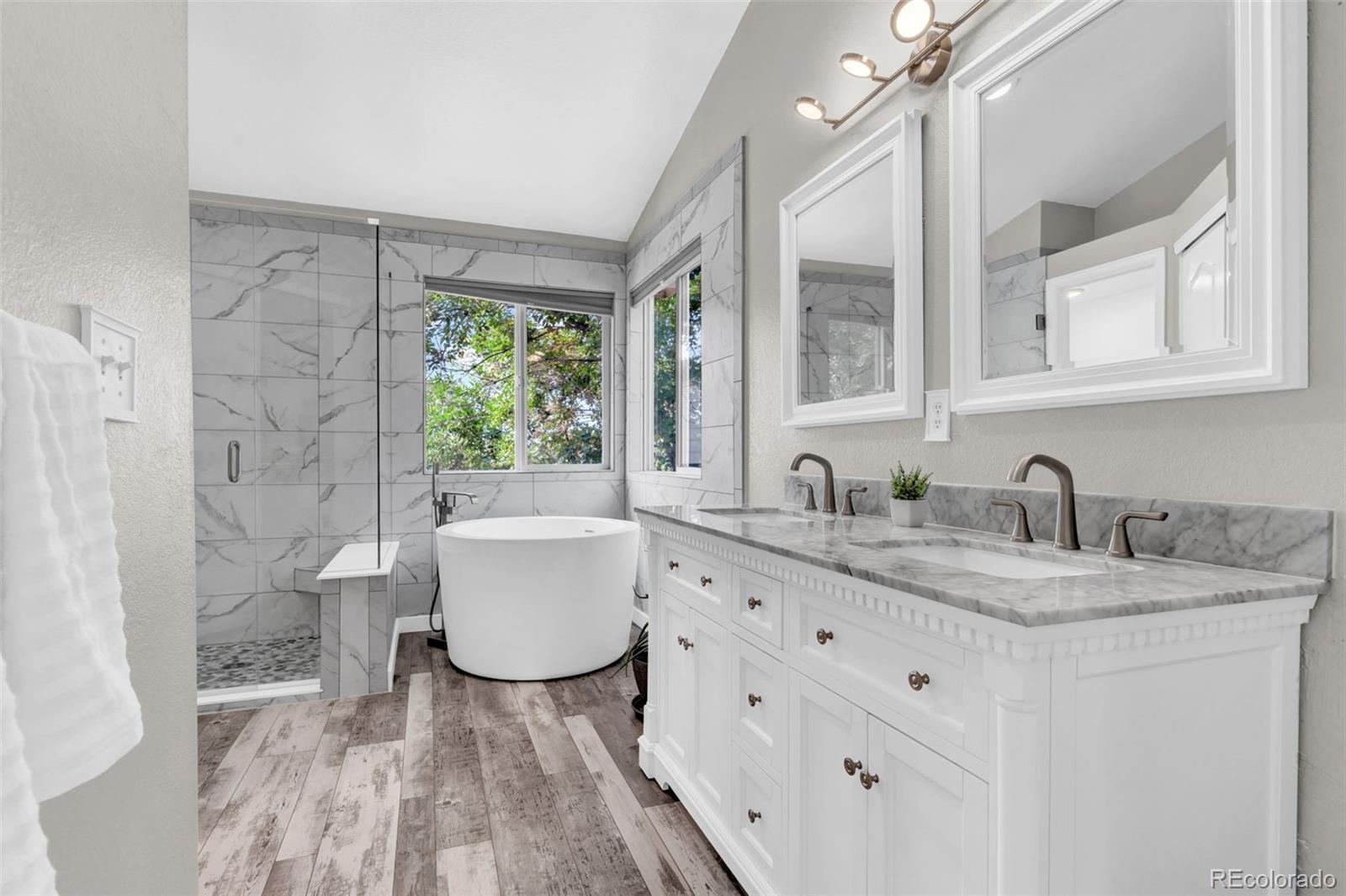 MLS Image #17 for 12615  dexter street,thornton, Colorado