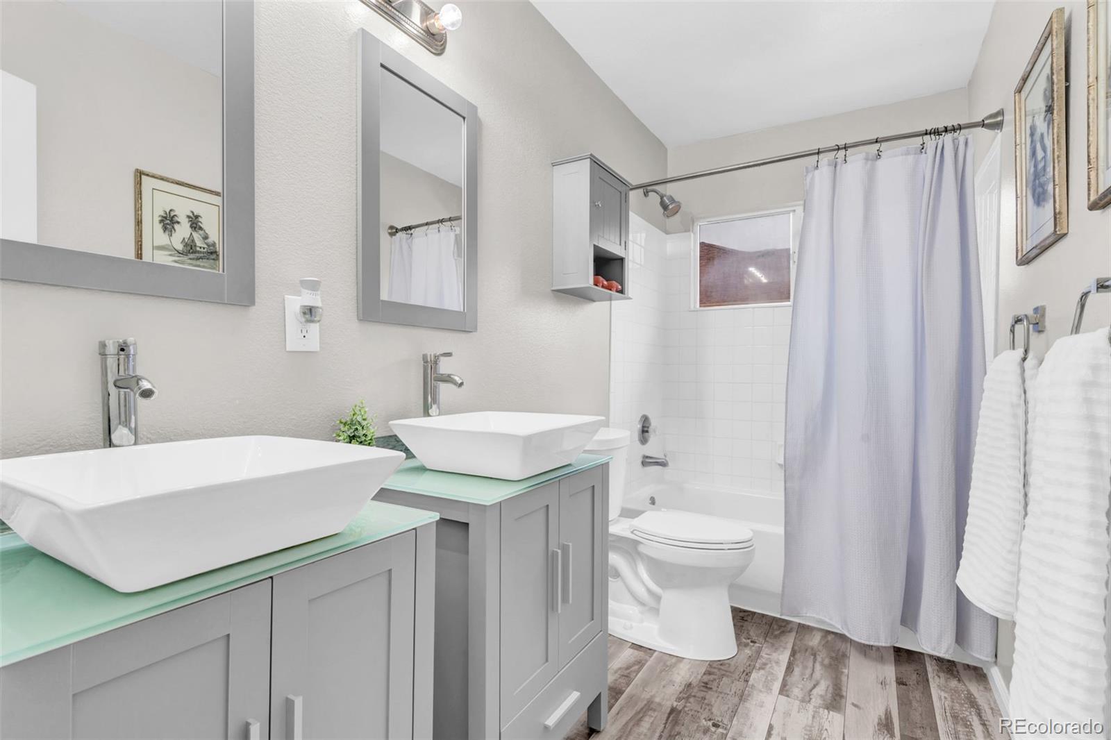 MLS Image #18 for 12615  dexter street,thornton, Colorado