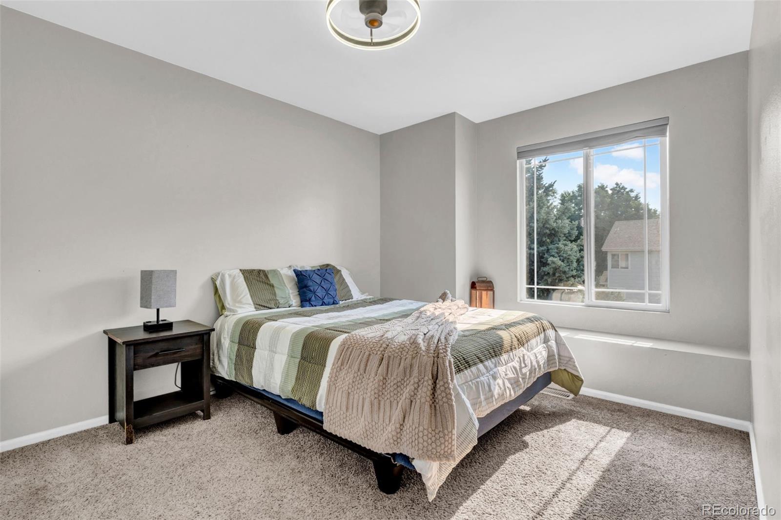 MLS Image #19 for 12615  dexter street,thornton, Colorado