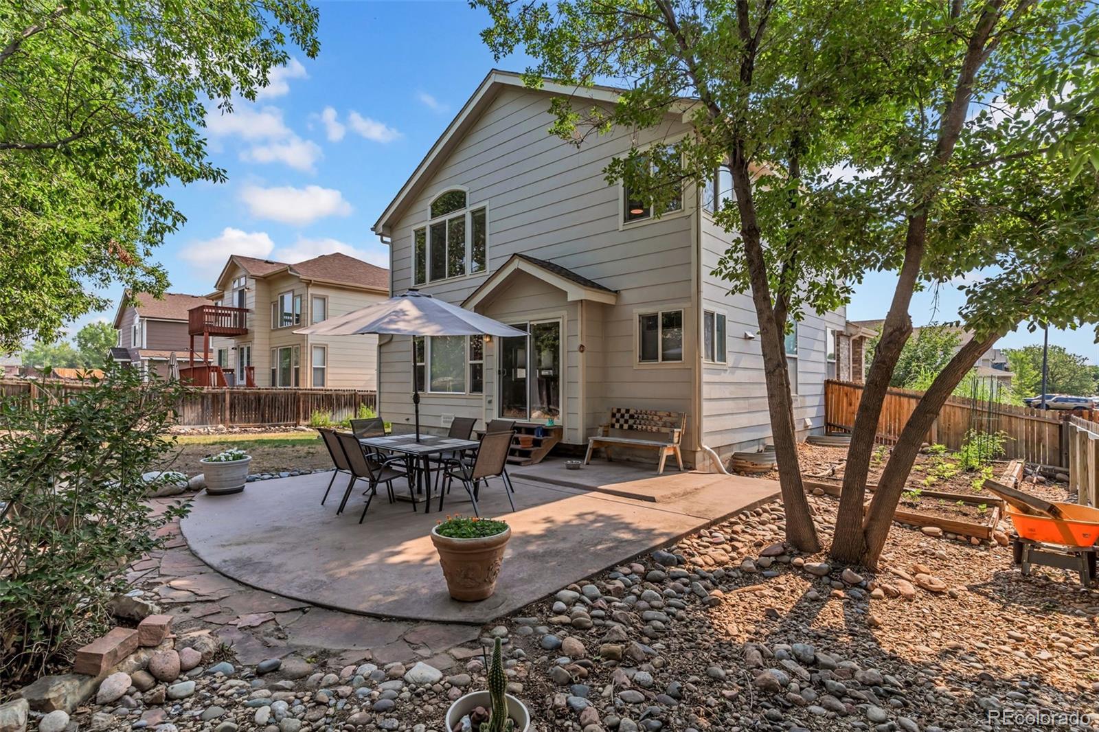 MLS Image #2 for 12615  dexter street,thornton, Colorado