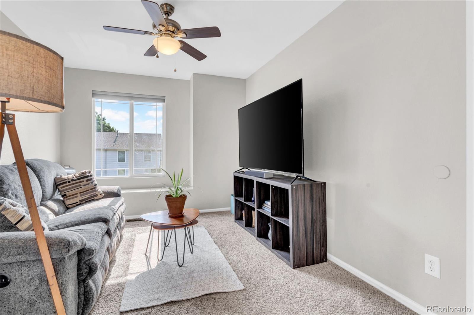 MLS Image #20 for 12615  dexter street,thornton, Colorado