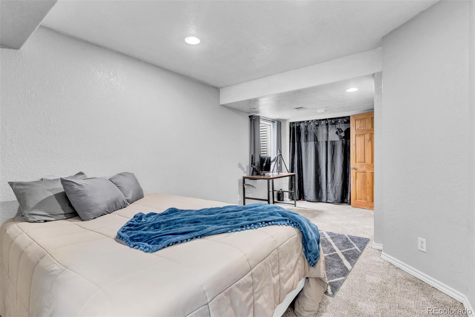 MLS Image #21 for 12615  dexter street,thornton, Colorado