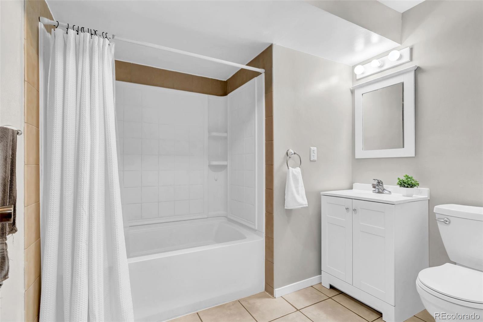 MLS Image #22 for 12615  dexter street,thornton, Colorado