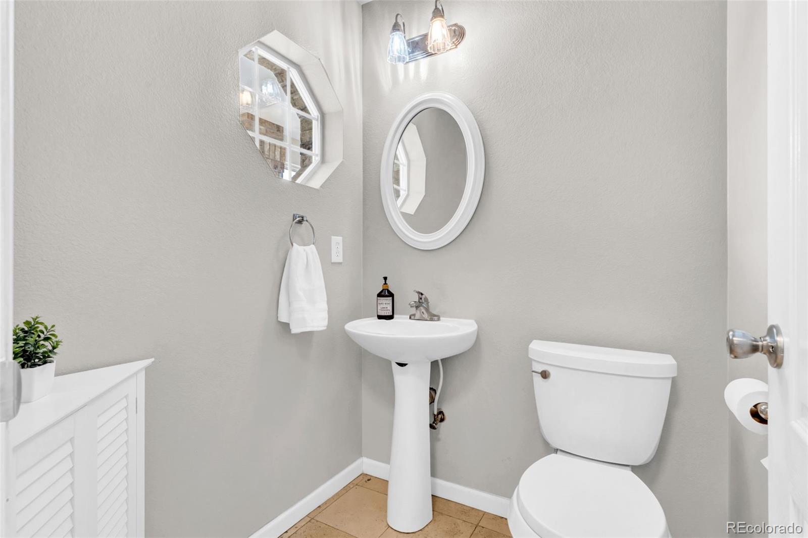 MLS Image #23 for 12615  dexter street,thornton, Colorado