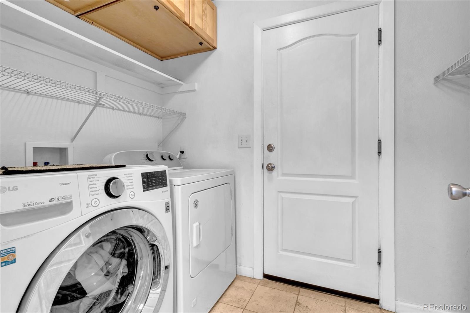 MLS Image #24 for 12615  dexter street,thornton, Colorado