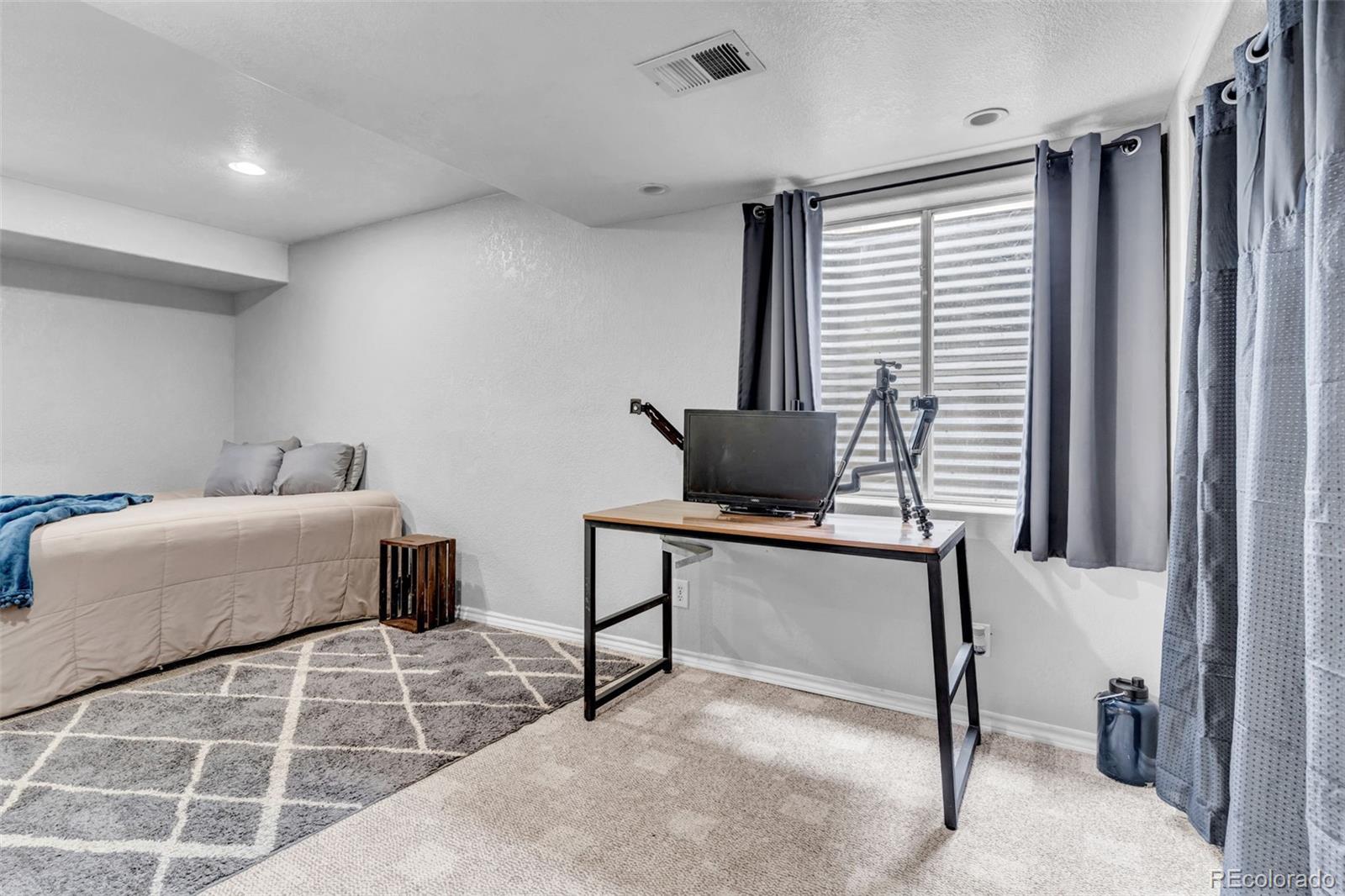 MLS Image #25 for 12615  dexter street,thornton, Colorado