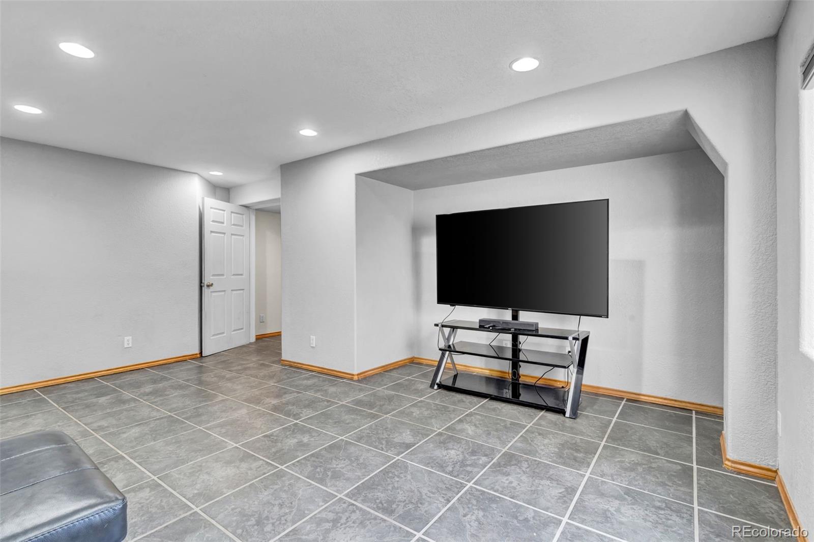 MLS Image #26 for 12615  dexter street,thornton, Colorado