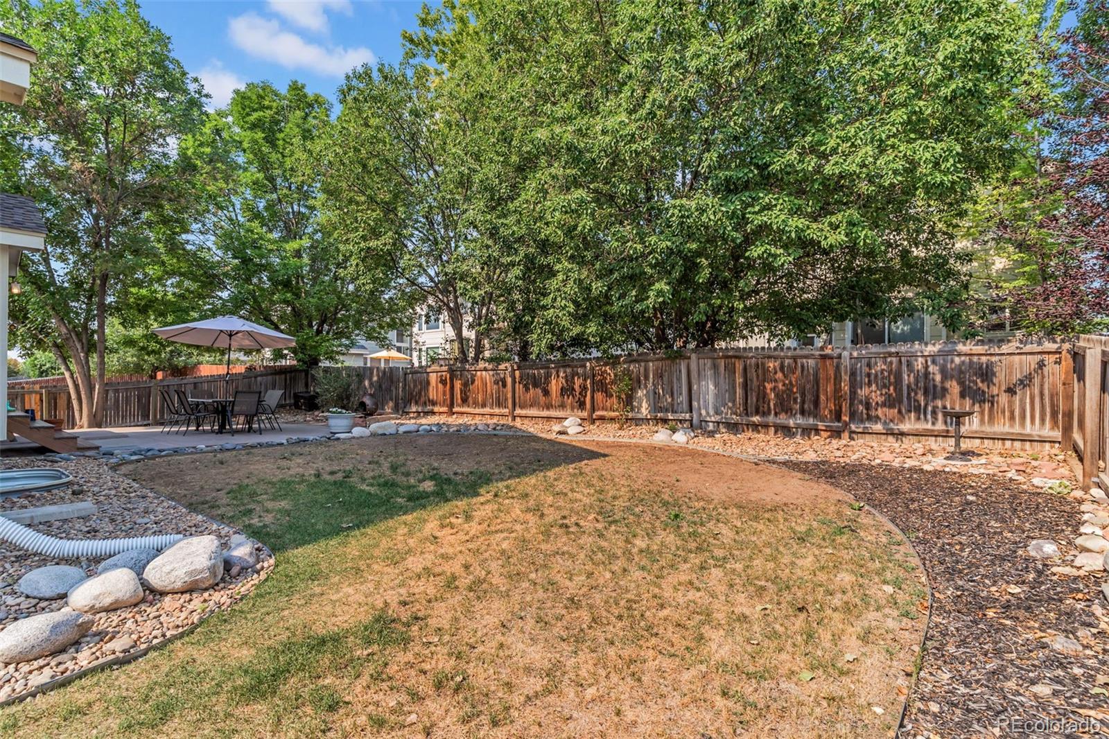 MLS Image #3 for 12615  dexter street,thornton, Colorado
