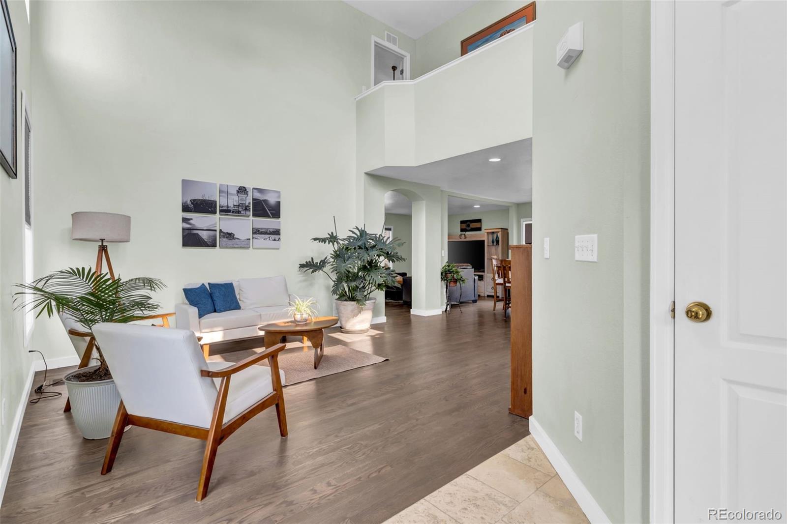 MLS Image #5 for 12615  dexter street,thornton, Colorado