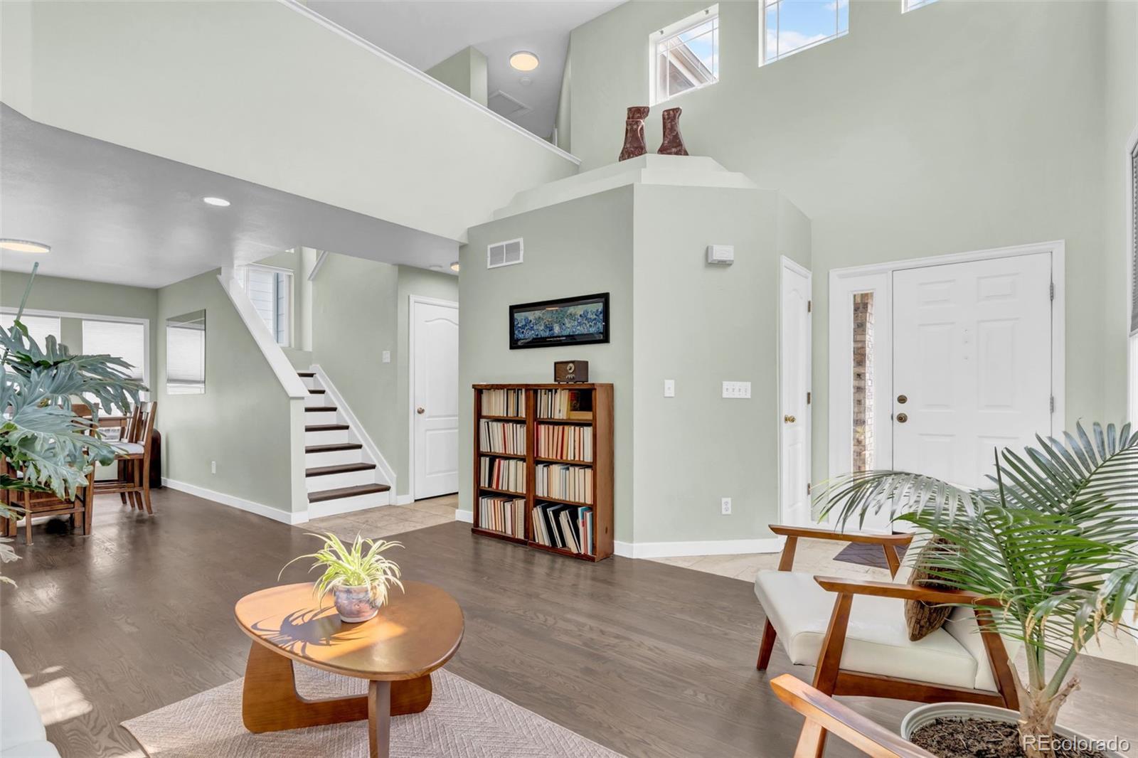 MLS Image #6 for 12615  dexter street,thornton, Colorado