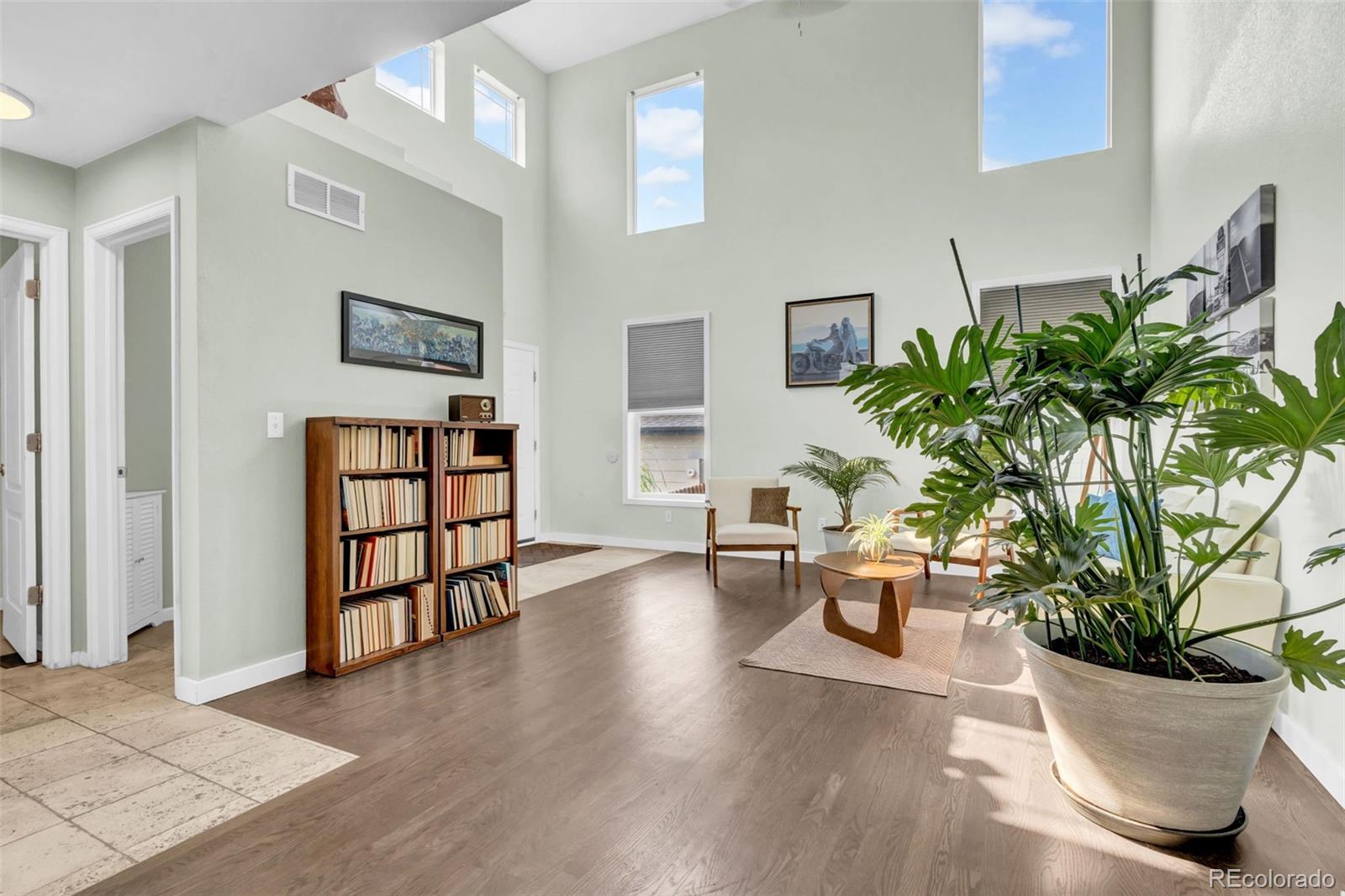 MLS Image #7 for 12615  dexter street,thornton, Colorado