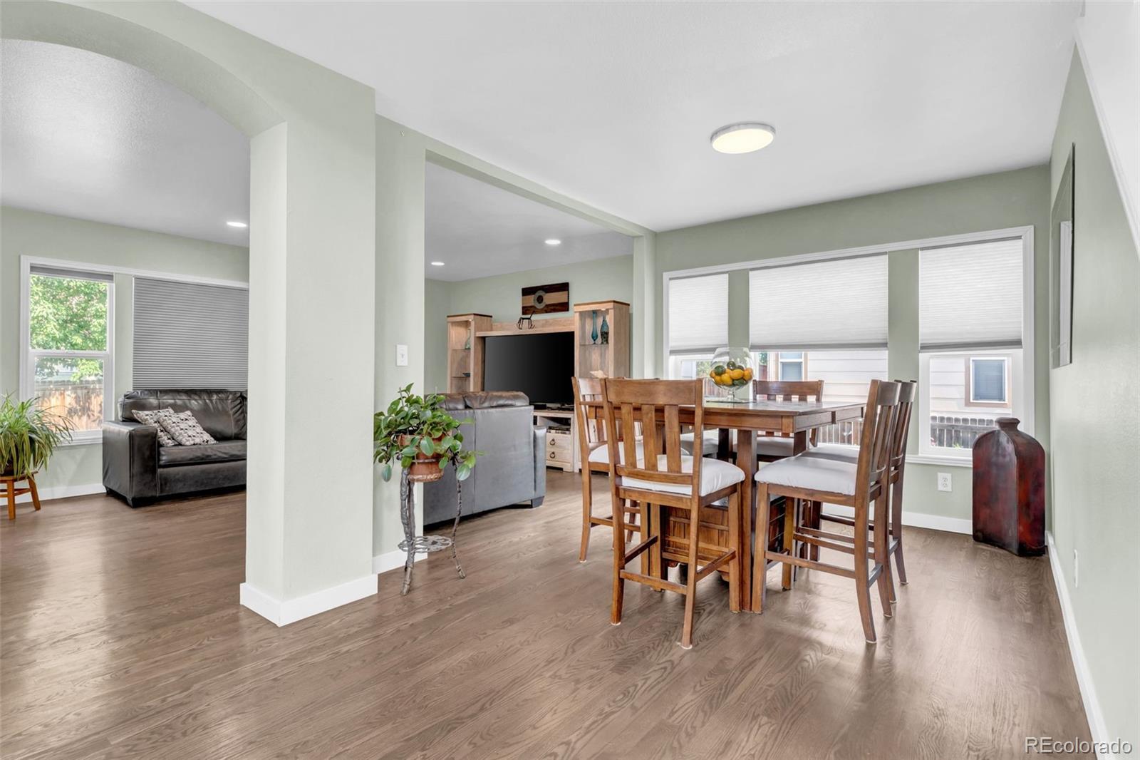 MLS Image #8 for 12615  dexter street,thornton, Colorado