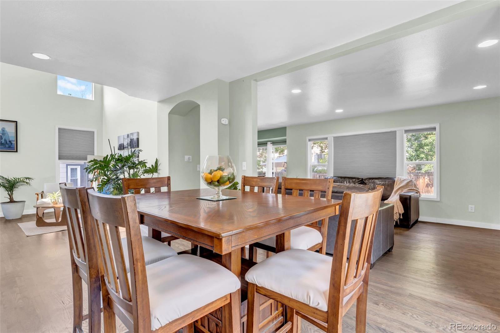 MLS Image #9 for 12615  dexter street,thornton, Colorado