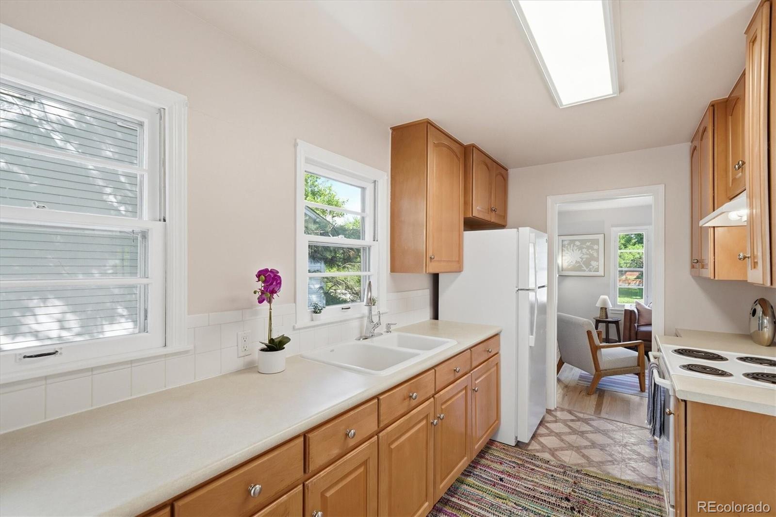 MLS Image #10 for 417  22nd street,golden, Colorado