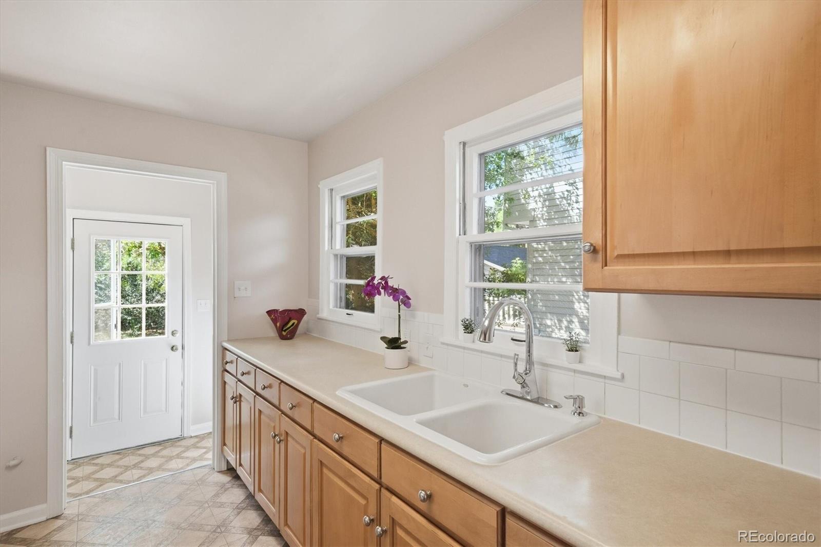 MLS Image #11 for 417  22nd street,golden, Colorado