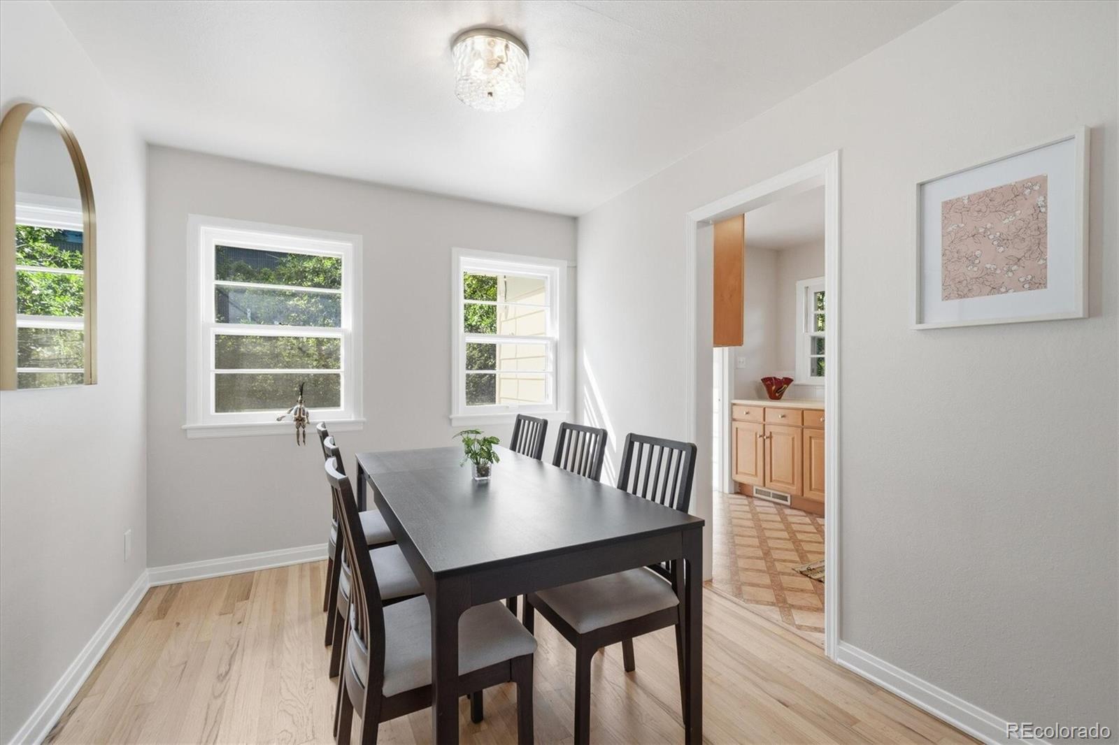 MLS Image #12 for 417  22nd street,golden, Colorado