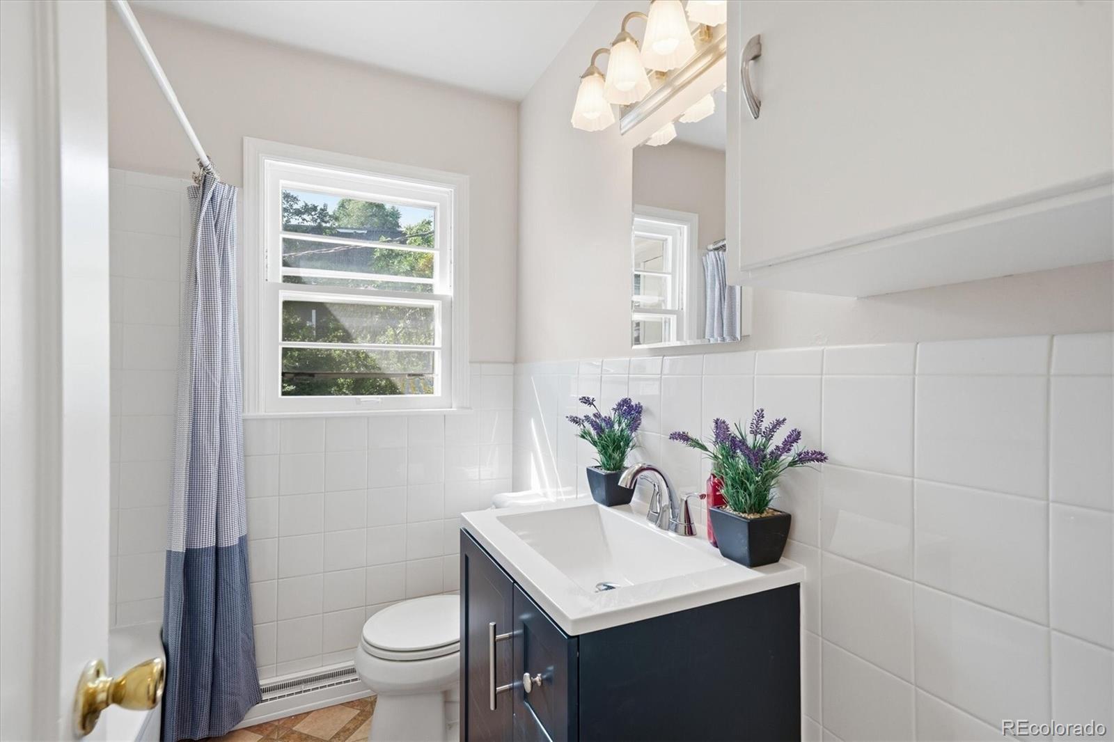 MLS Image #14 for 417  22nd street,golden, Colorado